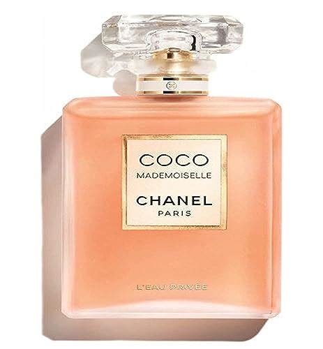 chanel coco mademoiselle paris champs elysees|coco mademoiselle Chanel primor.